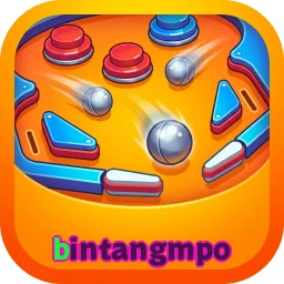 bintangmpo