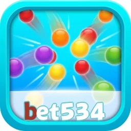 BET534 — ikon APK