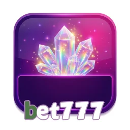 BET777 — ikon APK