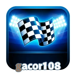 gacor108
