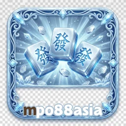 MPO88ASIA — ikon APK